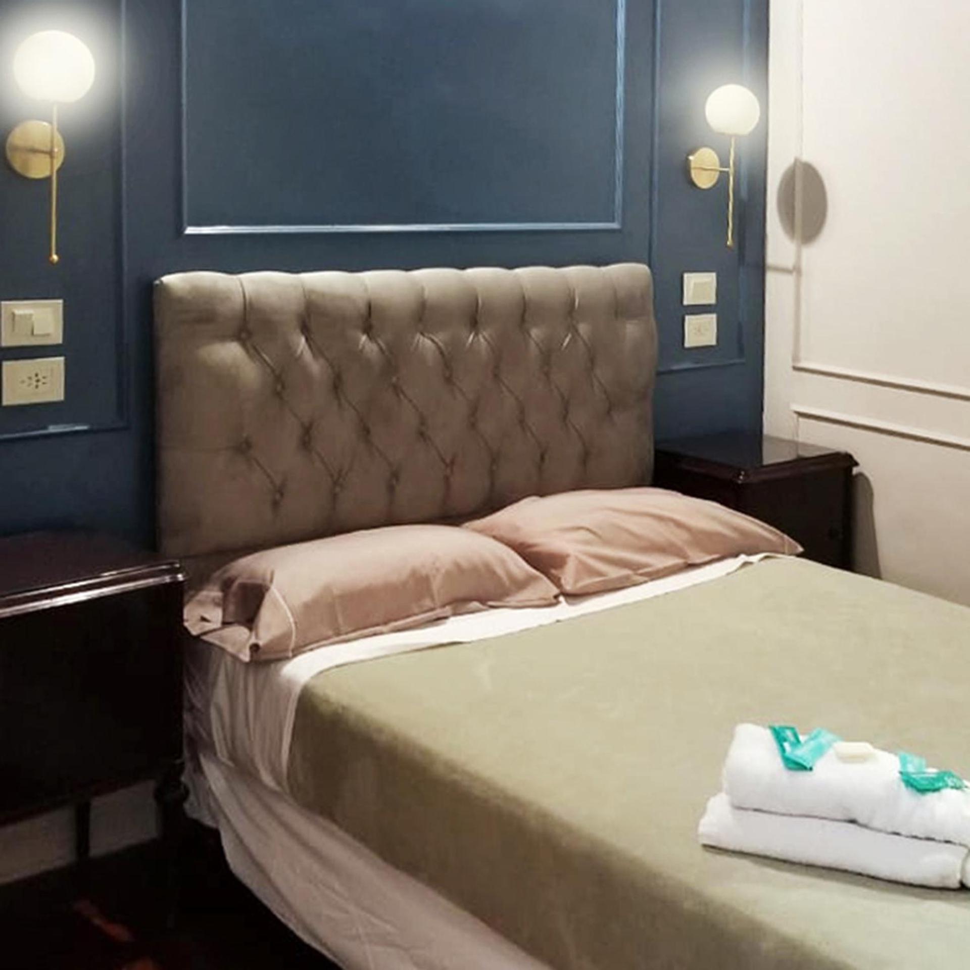布宜诺斯艾利斯 远航雷科莱塔旅舍旅舍 外观 照片